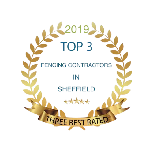 ThreeBestRated Award 2019
